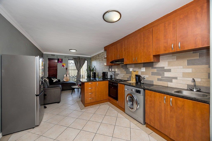 2 Bedroom Property for Sale in Klipkop Western Cape